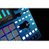 MPC One G2 Akai