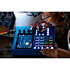 MPC One G2 Akai