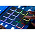 MPC One G2 Akai