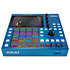 MPC One G2 Akai