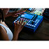 MPC One G2 Akai