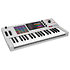 MPC Key 37 G2 Akai