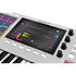 MPC Key 37 G2 Akai