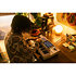 MPC Key 37 G2 Akai