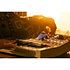 MPC Key 37 G2 Akai