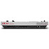 MPC Key 37 G2 Akai