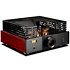 Soul 170C Cayin