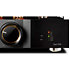 Soul 170C Cayin