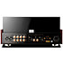 Soul 170C Cayin