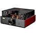 Soul 170C Cayin