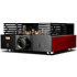 Soul 170C Cayin