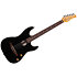 G-Tour Nylon Matte Black Godin