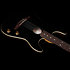 G-Tour Nylon Matte Black Godin