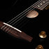 G-Tour Nylon Matte Black Godin