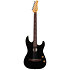 G-Tour Nylon Matte Black Godin