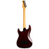 G-Tour Nylon Matte Black Godin