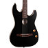 G-Tour Nylon Matte Black Godin