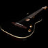 G-Tour Nylon Matte Black Godin