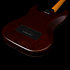 G-Tour Nylon Matte Black Godin