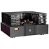 Soul 170P Cayin