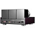 Soul 170P Cayin