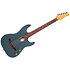 G-Tour Nylon Limited Arctik Blue + Housse Godin