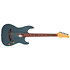 G-Tour Nylon Limited Arctik Blue + Housse Godin