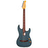 G-Tour Nylon Limited Arctik Blue + Housse Godin