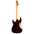 G-Tour Nylon Limited Arctik Blue + Housse Godin