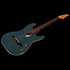 G-Tour Nylon Limited Arctik Blue + Housse Godin