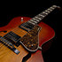 5th Avenue Jumbo HB Memphis Sun Godin