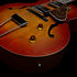 5th Avenue Jumbo HB Memphis Sun Godin