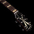 5th Avenue Jumbo HB Memphis Sun Godin