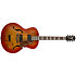5th Avenue Jumbo HB Memphis Sun Godin