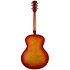 5th Avenue Jumbo HB Memphis Sun Godin