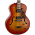 5th Avenue Jumbo HB Memphis Sun Godin
