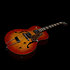 5th Avenue Jumbo HB Memphis Sun Godin