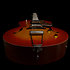 5th Avenue Jumbo HB Memphis Sun Godin