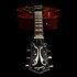 5th Avenue Jumbo HB Memphis Sun Godin