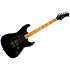 JS 400 Black Gold Jet Guitars