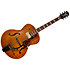 5th Avenue Jumbo P-RAIL Harvest Gold Godin
