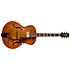 5th Avenue Jumbo P-RAIL Harvest Gold Godin