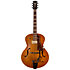 5th Avenue Jumbo P-RAIL Harvest Gold Godin