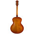 5th Avenue Jumbo P-RAIL Harvest Gold Godin