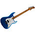 JS 400 Lake Placid Blue Jet Guitars