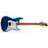 JS 400 Lake Placid Blue Jet Guitars