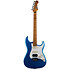 JS 400 Lake Placid Blue Jet Guitars