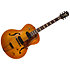 5th Avenue Jumbo P90 Harvest Gold Godin