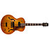 5th Avenue Jumbo P90 Harvest Gold Godin