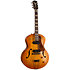 5th Avenue Jumbo P90 Harvest Gold Godin